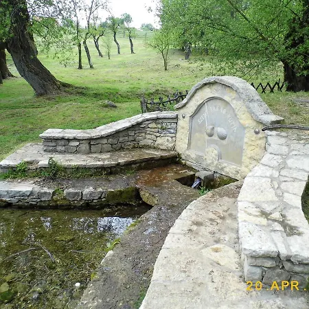 Nemesdombi